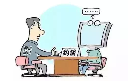 56.png