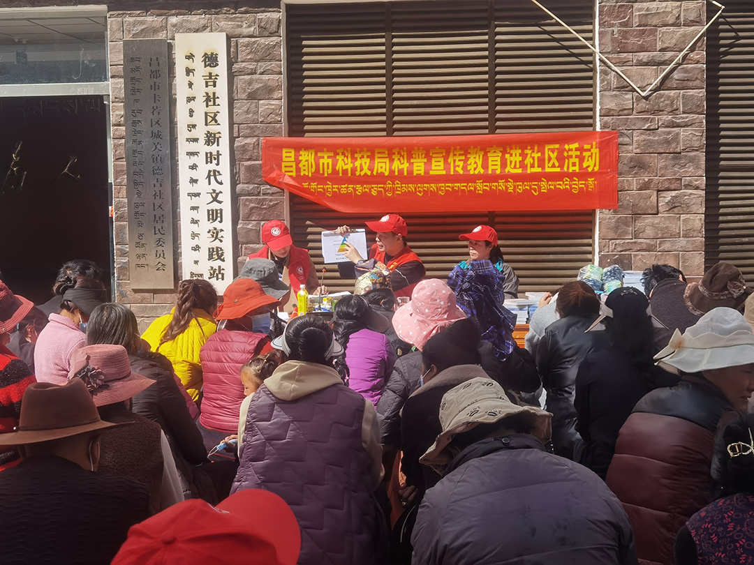 image001.jpg image001.jpg