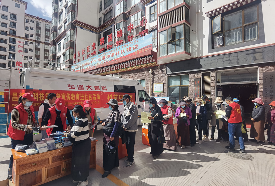 image003.jpg image003.jpg