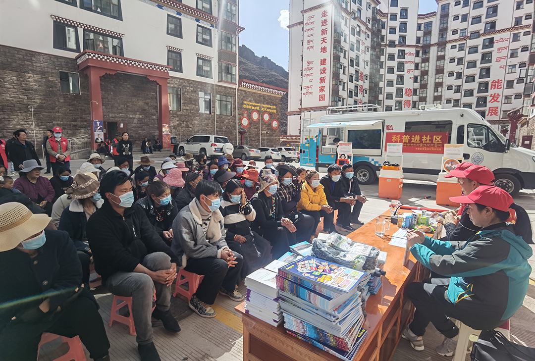 image005.jpg image005.jpg