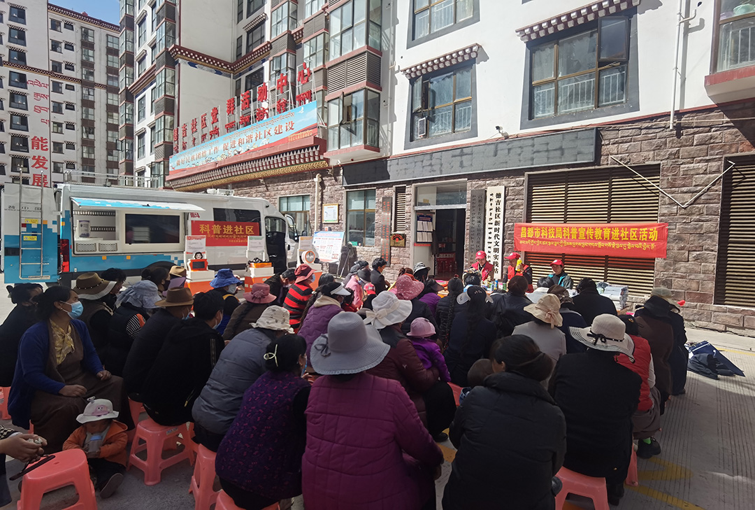 image007.jpg image007.jpg