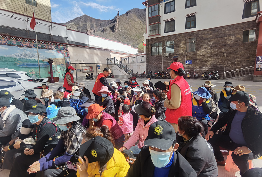 image009.jpg image009.jpg