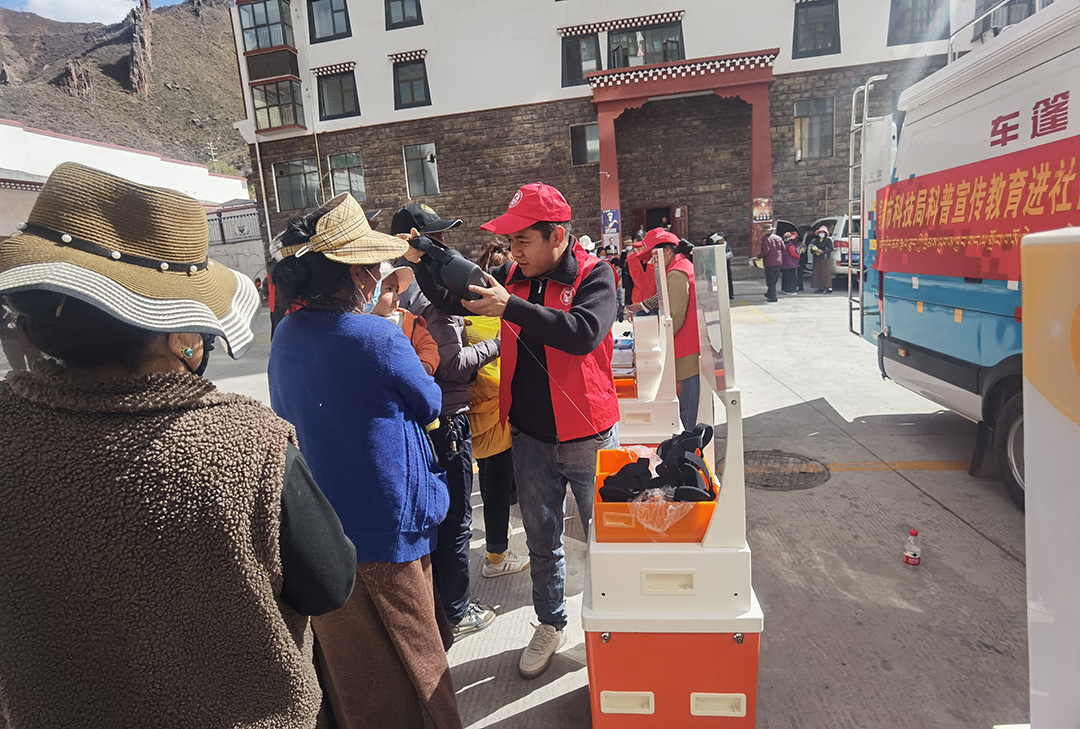 image011.jpg image011.jpg