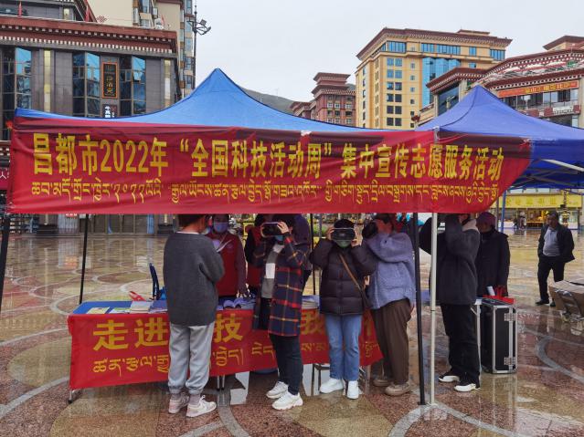 image003.jpg image003.jpg