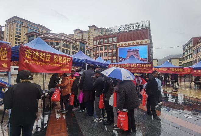 image001.jpg image001.jpg