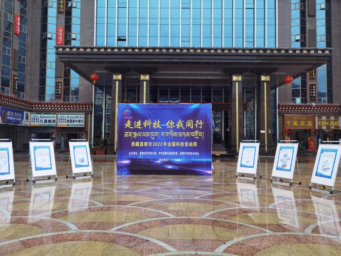 image007.jpg image007.jpg