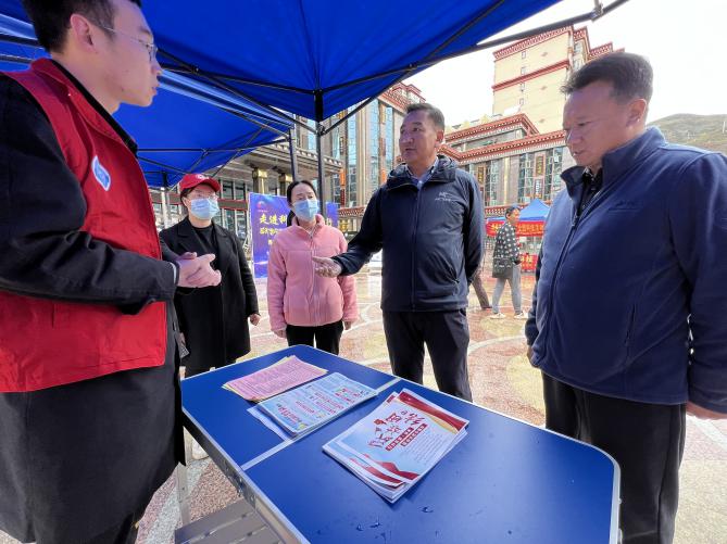 image005.jpg image005.jpg