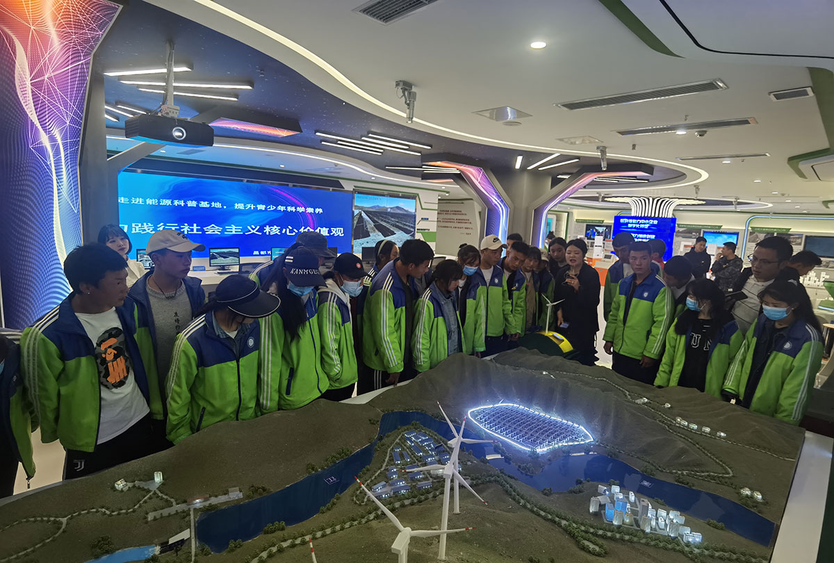 image001.jpg image001.jpg