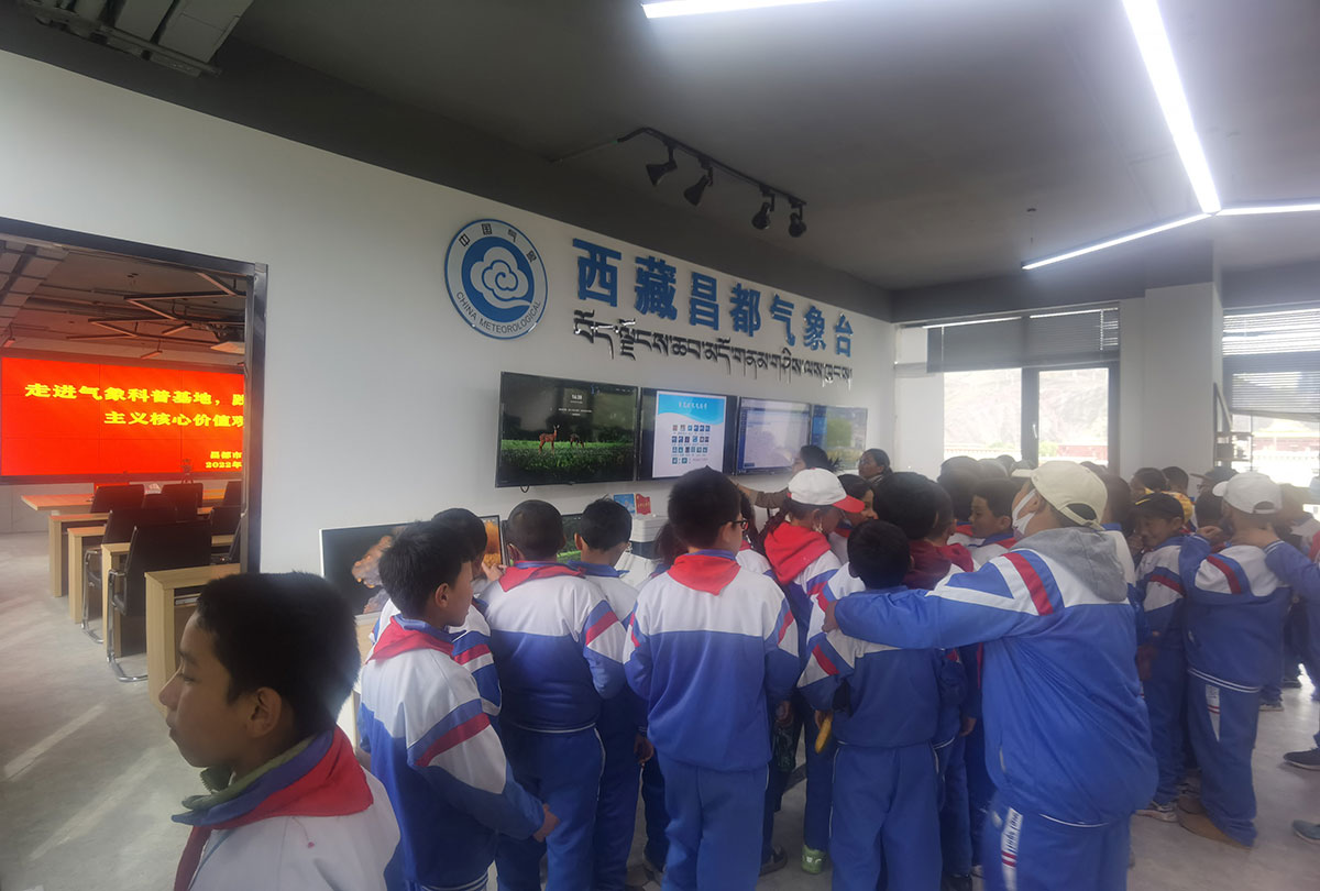 image005.jpg image005.jpg