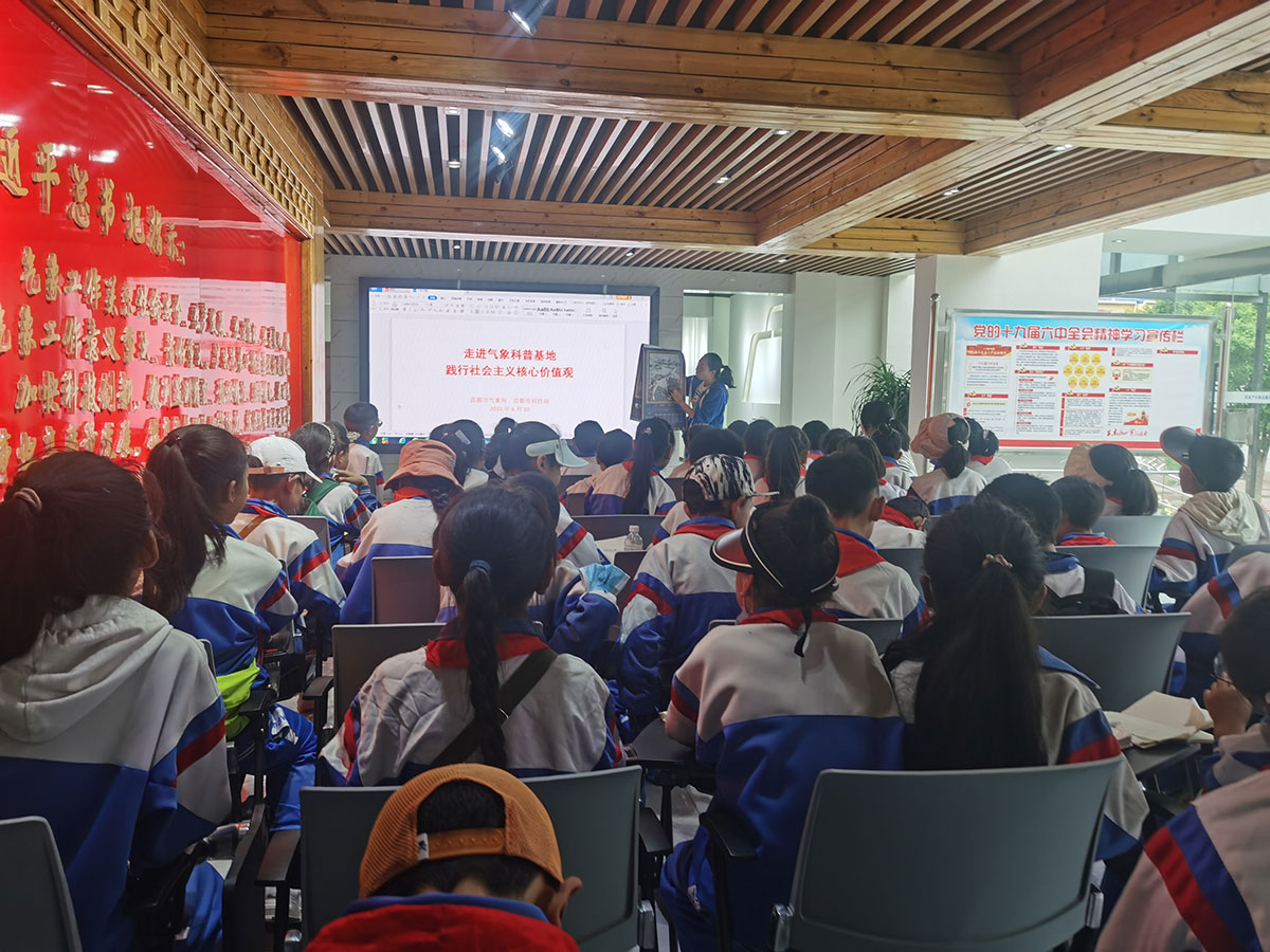 image003.jpg image003.jpg