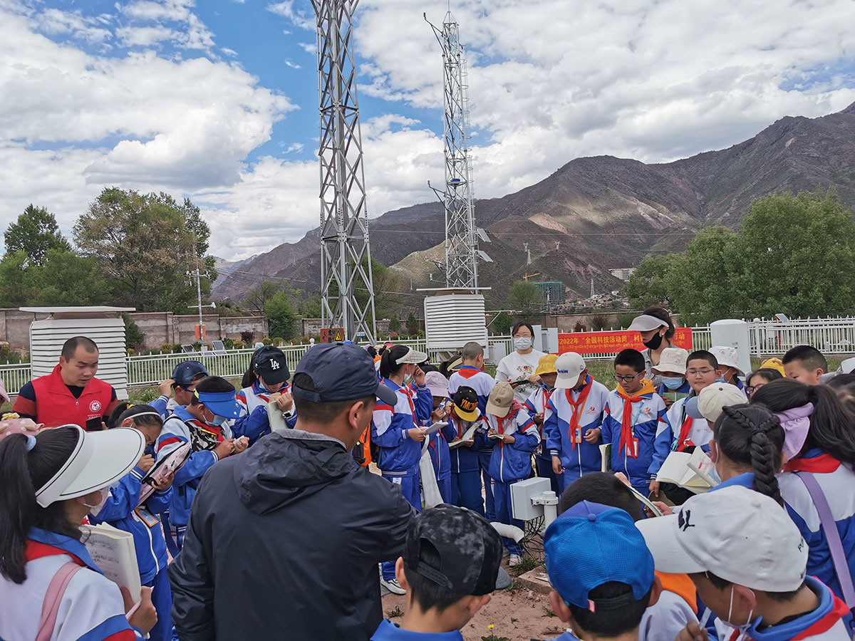 image007.jpg image007.jpg