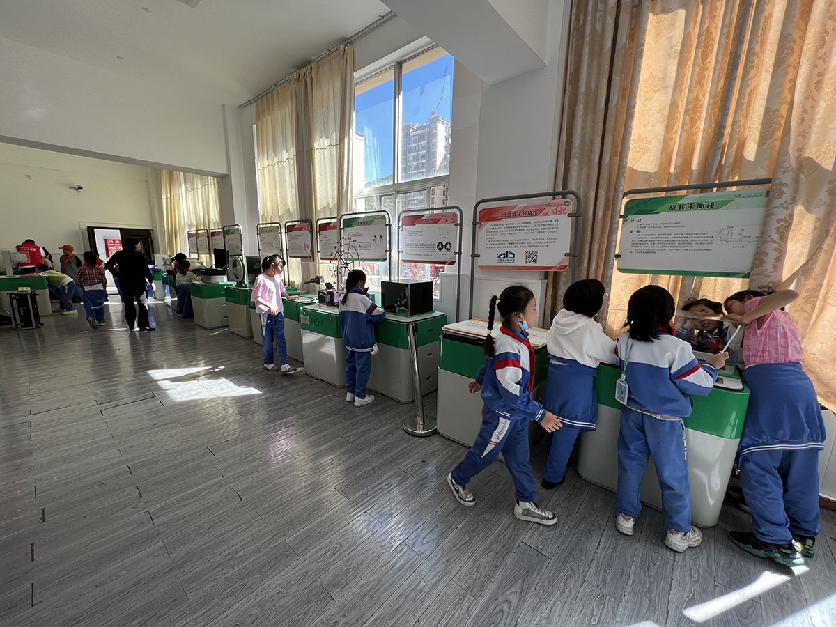 image011.jpg image011.jpg