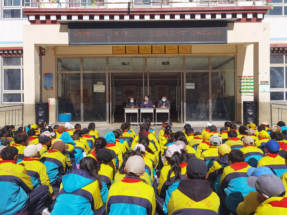 image009.jpg image009.jpg