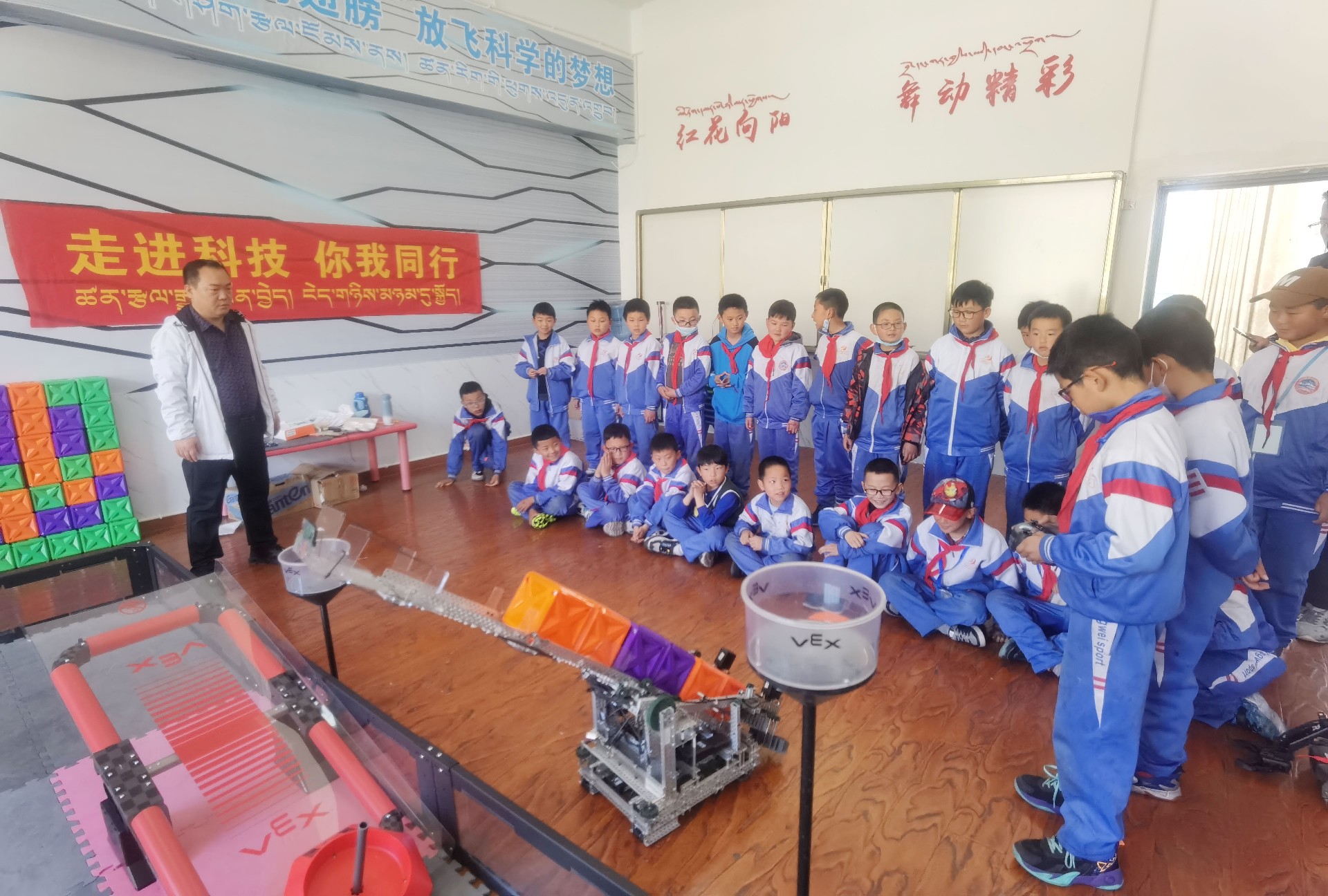 image015.jpg image015.jpg