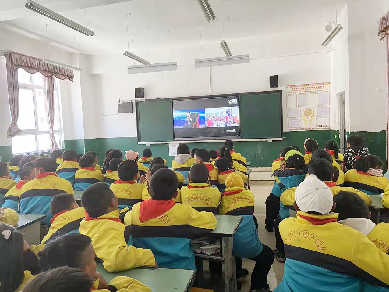 image017.jpg image017.jpg