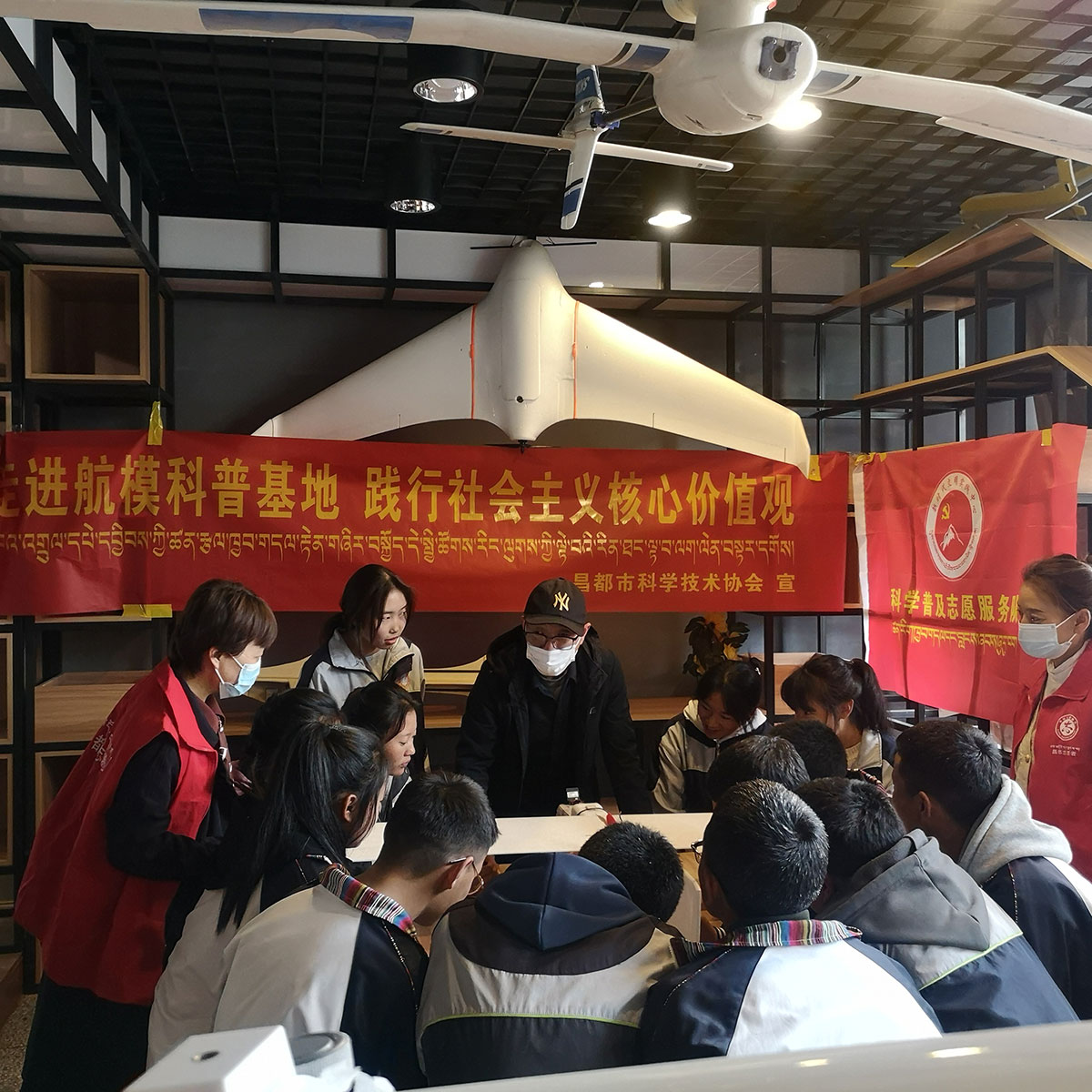 image019.jpg image019.jpg