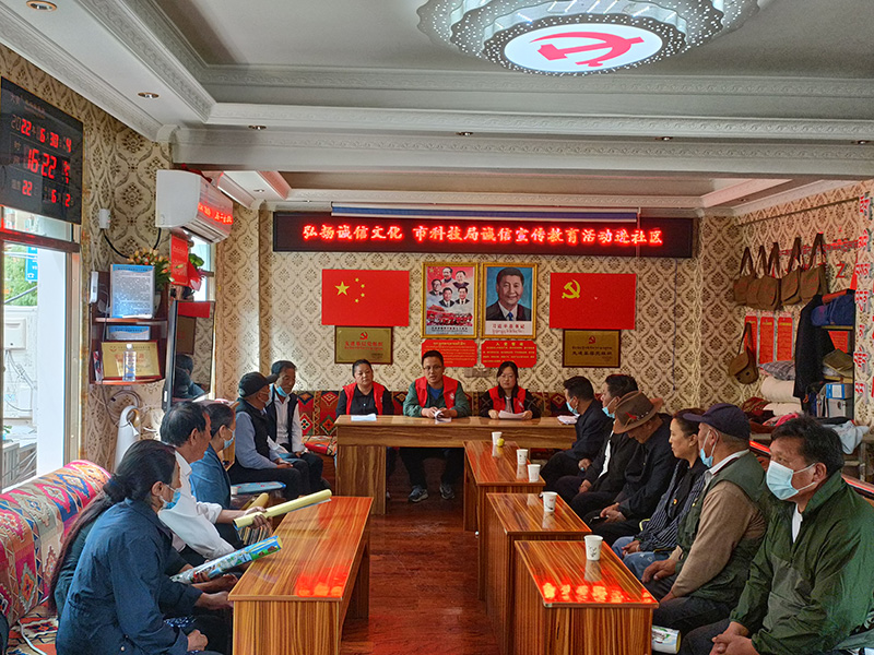 image003.jpg image003.jpg