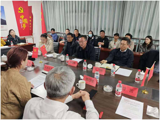 1766032719652882.png 1766032719652882.png